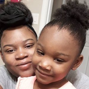 Meet your Posher, Brittany massey